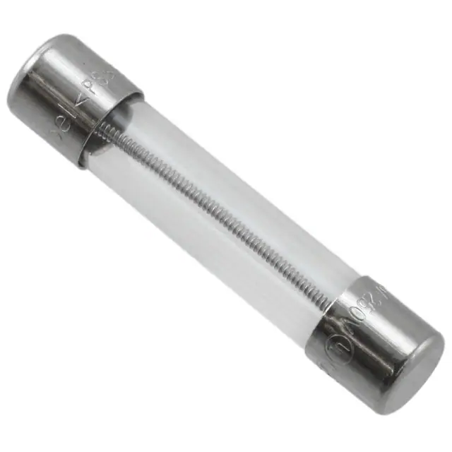 3SB 1.5-R Bel Fuse Inc. product image